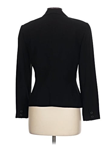 Zelda Blazer (view 2)