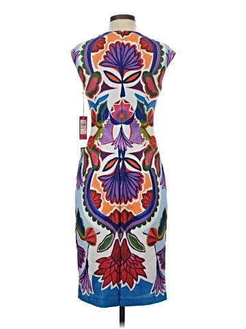 Vince Camuto Cocktail Dress (view 2)