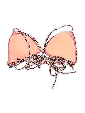 Hobie Swimsuit Top (view 2)