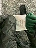 Assorted Brands Green Bodysuit Size XXL - photo 4