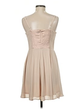 express bridesmaid dresses Mismatched Sequin A-Line Bridesmaid Dress, Sparkle Backless Cheap Long  Bridesmaid Dress, D1037