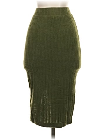 Dance & Marvel Casual Skirt (view 2)