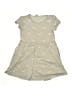Emma & Elsa Gray Dress Size 5 - photo 1