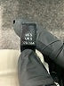 Out From Under Color Block Ivory Active Pants Size S - photo 8