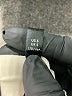 Out From Under Color Block Ivory Active Pants Size S - photo 9