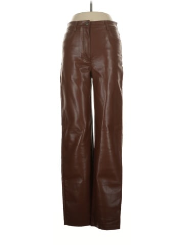 Wilfred Casual Pants (view 1)