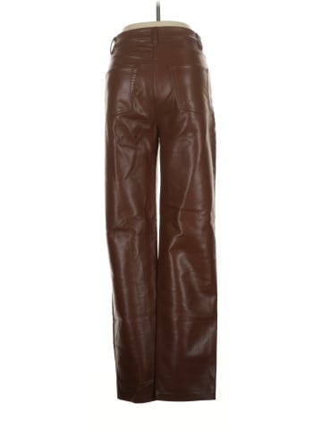 Wilfred Casual Pants (view 2)