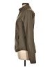 Yogalicious Green Track Jacket Size L - photo 5
