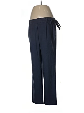 Ann Taylor LOFT Dress Pants (view 1)