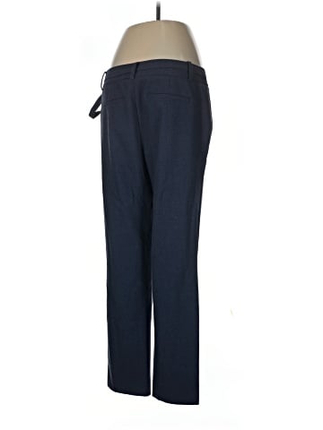 Ann Taylor LOFT Dress Pants (view 2)