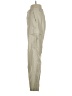 Uniqlo 100% Cotton Tan Cargo Pants Size XS - photo 5