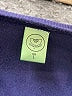 Honeydew Blue Pullover Sweater Size L - photo 7