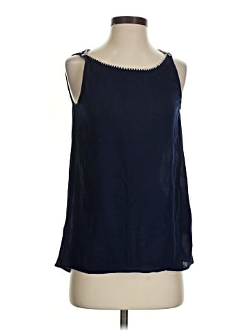 Ella Moss Tank Top (view 1)
