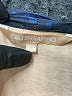 Cali Dreaming Blue Casual Dress Size XS - photo 7