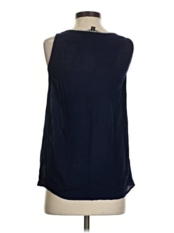 Ella Moss Tank Top (view 2)
