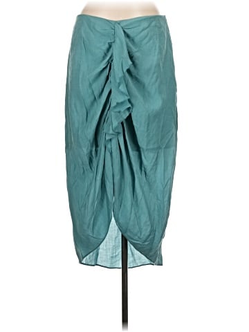 Abercrombie & Fitch Casual Skirt (view 1)