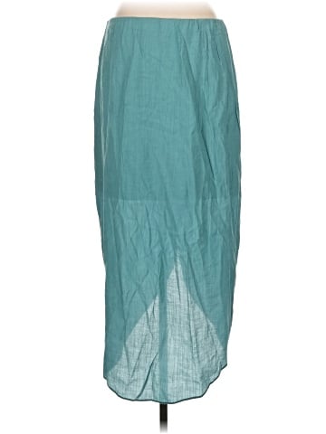 Abercrombie & Fitch Casual Skirt (view 2)
