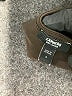 Express Brown Bodysuit Size S - photo 3