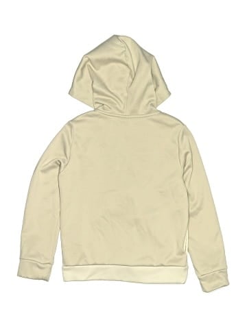 Puma Zip Up Hoodie (view 2)