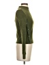 Dance & Marvel Green Long Sleeve Turtleneck Size S - photo 4