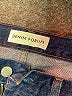 Denim Forum 100% Cotton Blue Jeans Size 25 waist - photo 6