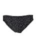Unbranded Stars Black Swimsuit Bottoms Size L (estimated) - photo 2