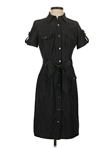 Calvin Klein Casual Dress (view 1)