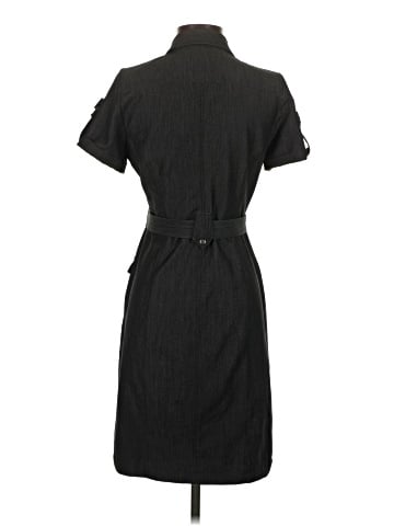 Calvin Klein Casual Dress (view 2)