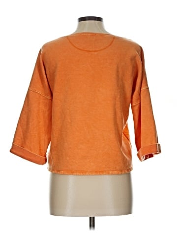 C&C California Pullover Sweater (view 2)