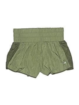 Southern Marsh Athletic Shorts
