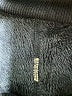 Unbranded Blue Active Pants Size S (estimated) - photo 7