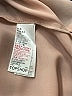 Topshop Pink Sleeveless Blouse Size 2 - photo 8