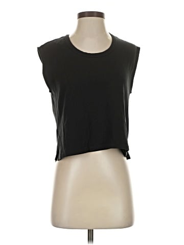 Lou & Grey Sleeveless T-Shirt (view 1)