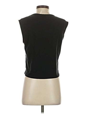 Lou & Grey Sleeveless T-Shirt (view 2)