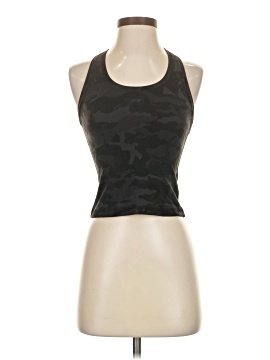 Lululemon Athletica Tank Top