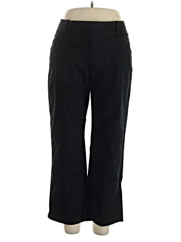 Lee Casual Pants (view 1)