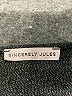 Sincerely Jules Gray Bodysuit Size M - photo 3