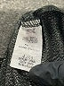 Sincerely Jules Gray Bodysuit Size M - photo 4