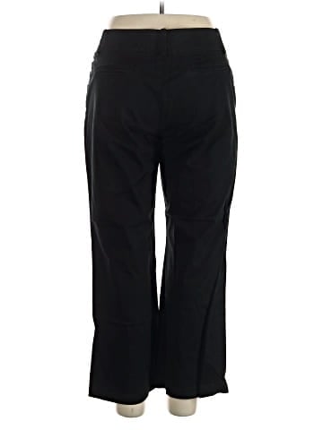 Lee Casual Pants (view 2)