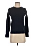 J.Crew Blue Pullover Sweater Size XS - photo 1
