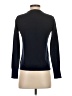 J.Crew Blue Pullover Sweater Size XS - photo 2
