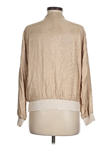 Mystree Jacket (view 2)