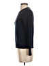 J.Crew Blue Pullover Sweater Size XS - photo 5