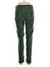 J. McLaughlin Green Jeans Size 8 - photo 2