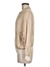 Mystree Tan Jacket Size M - photo 5