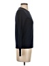 J.Crew Blue Pullover Sweater Size XS - photo 4