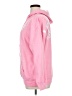 Pacific & Co. Pink Pullover Hoodie Size XL - photo 5