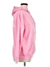 Pacific & Co. Pink Pullover Hoodie Size XL - photo 4