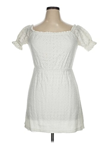 Le Kate Casual Dress (view 1)