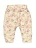 Unbranded Hearts Pink Casual Pants Size 0-3 mo - photo 2